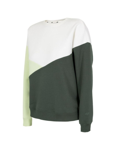 Bluza 4f w h4l22 bld013