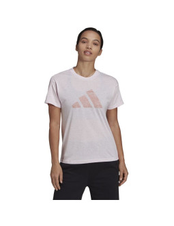 Koszulka adidas winrs 3.0 tee w