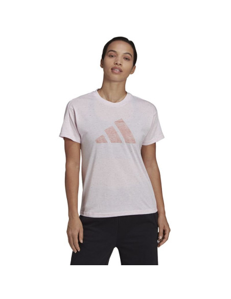 Koszulka adidas winrs 3.0 tee w