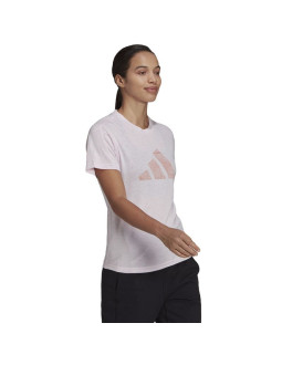 Koszulka adidas winrs 3.0 tee w 2