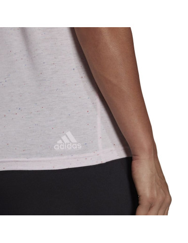 Koszulka adidas winrs 3.0 tee w