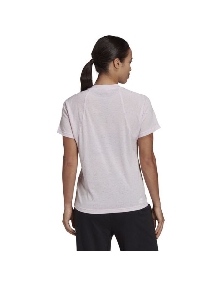 Koszulka adidas winrs 3.0 tee w