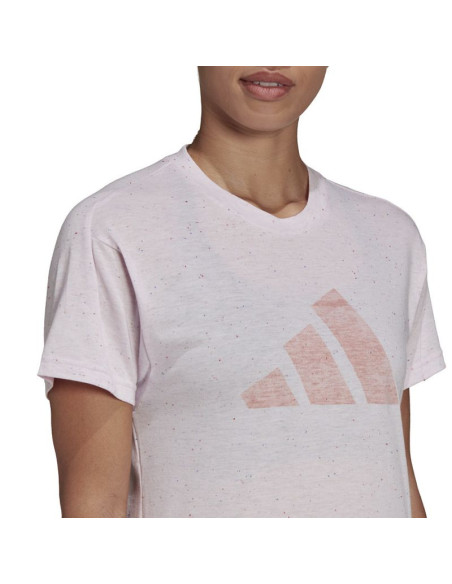 Koszulka adidas winrs 3.0 tee w