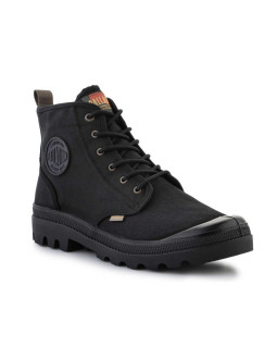 Buty palladium pampa shade 75 u 77953 2