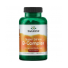 Super Stress B-Complex (100 kaps.)