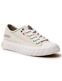 Buty palladium ace cvs sahara palla m 77014