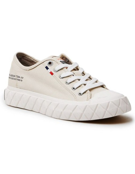 Buty palladium ace cvs sahara palla m 77014