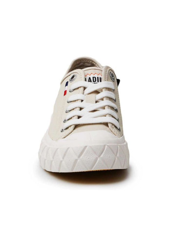 Buty palladium ace cvs sahara palla m 77014