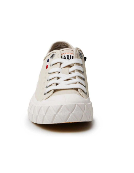 Buty palladium ace cvs sahara palla m 77014