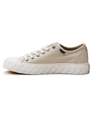 Buty palladium ace cvs sahara palla m 77014