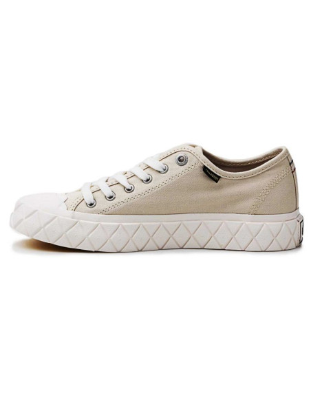 Buty palladium ace cvs sahara palla m 77014