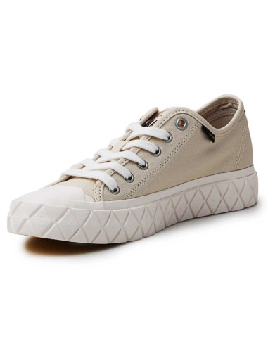 Buty palladium ace cvs sahara palla m 77014