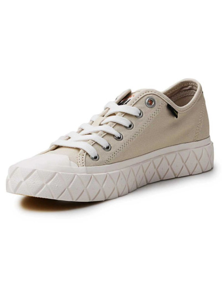 Buty palladium ace cvs sahara palla m 77014