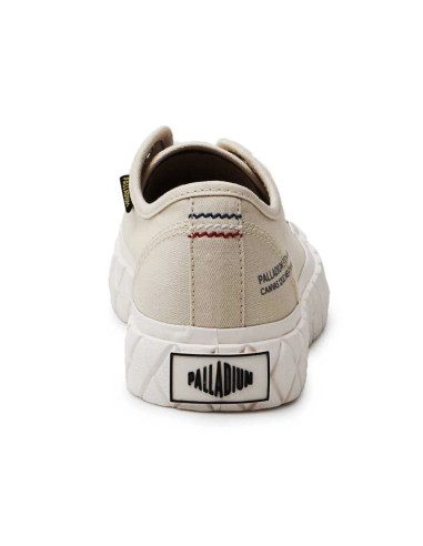 Buty palladium ace cvs sahara palla m 77014