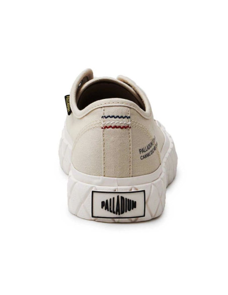 Buty palladium ace cvs sahara palla m 77014