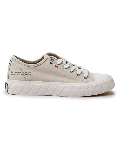 Buty palladium ace cvs sahara palla m 77014