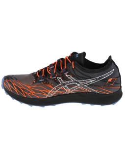 Buty biegowe asics fujispeed m 1011b330 2