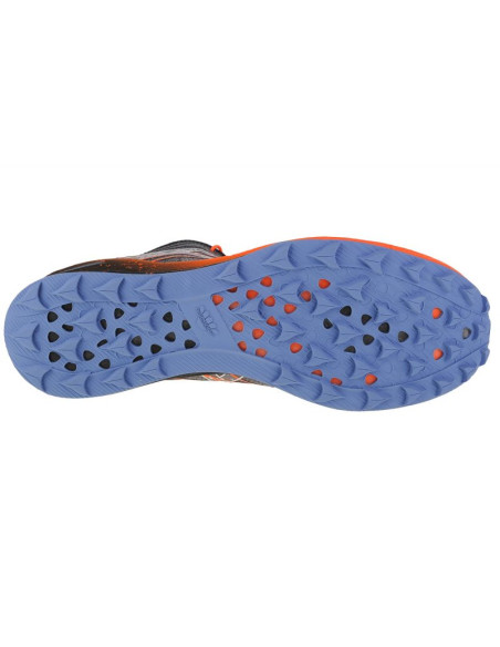 Buty biegowe asics fujispeed m 1011b330