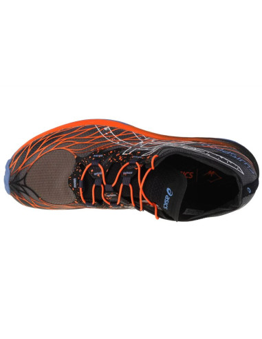 Buty biegowe asics fujispeed m 1011b330