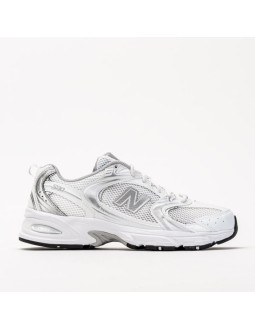 Buty new balance u mr530