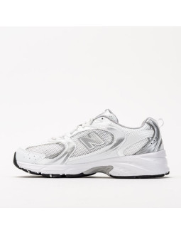 Buty new balance u mr530 2