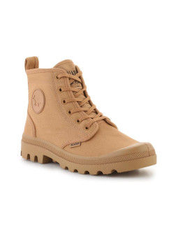Buty palladium plbrousse x kitsune woodlin w 78454 2