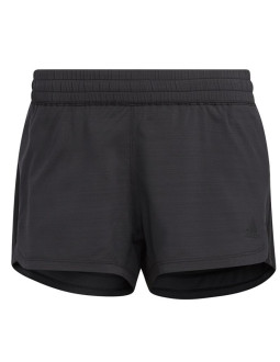 Spodenki adidas hthr wvn pacer w