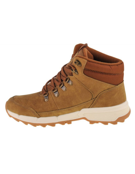 Buty kappa tiber m 243201