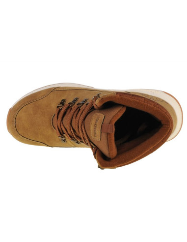 Buty kappa tiber m 243201