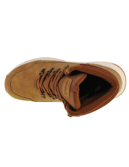 Buty kappa tiber m 243201