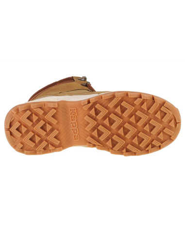 Buty kappa tiber m 243201