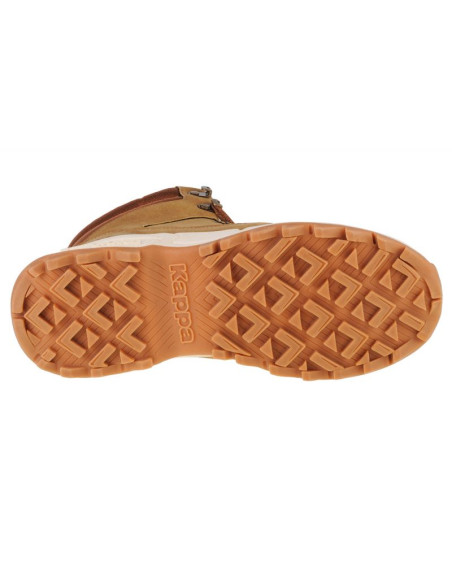 Buty kappa tiber m 243201