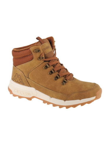 Buty kappa tiber m 243201
