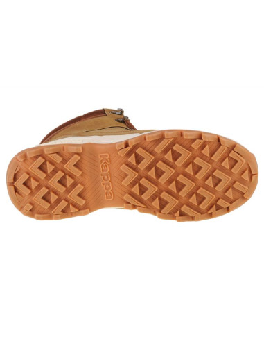 Buty kappa tiber m 243201