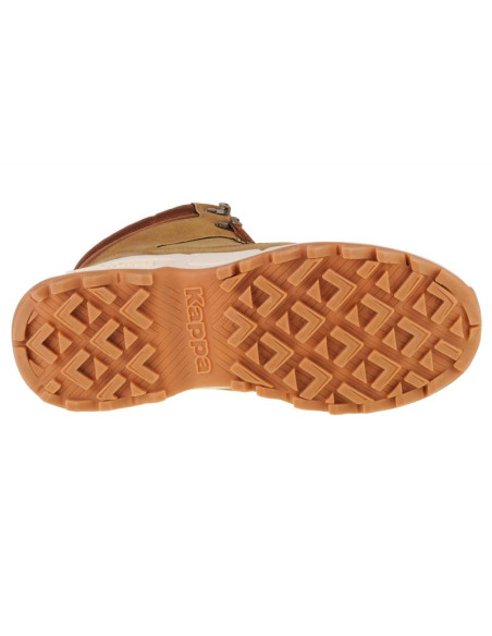 Buty kappa tiber m 243201