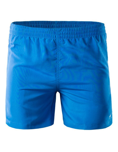 Spodenki apeli m 92800274971