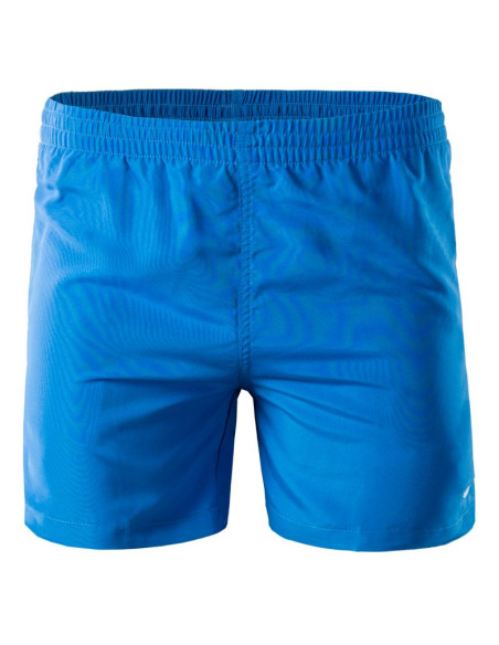 Spodenki apeli m 92800274971