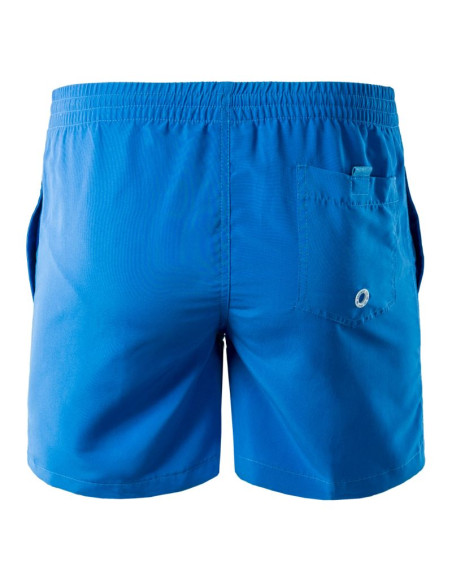 Spodenki apeli m 92800274971