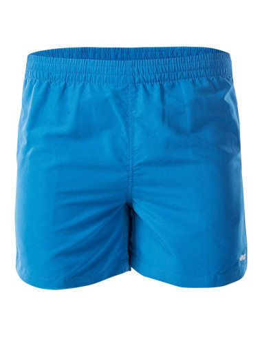 Spodenki apeli m 92800274971