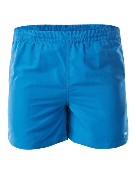 Spodenki apeli m 92800274971