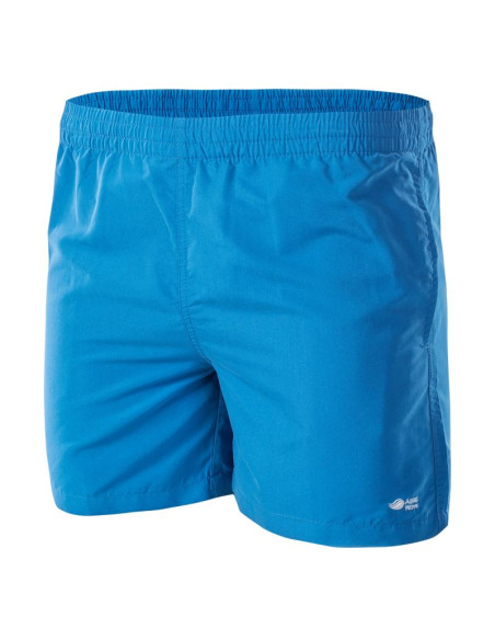 Spodenki apeli m 92800274971