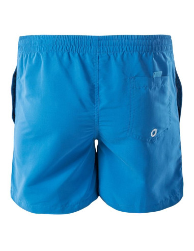 Spodenki apeli m 92800274971
