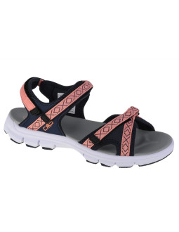 Sandały cmp almaak hiking sandal w 38q9946 2