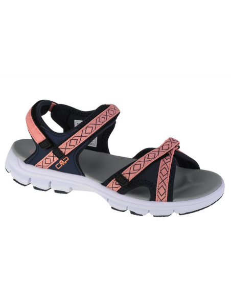 Sandały cmp almaak hiking sandal w 38q9946
