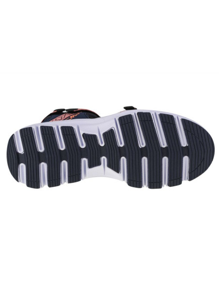 Sandały cmp almaak hiking sandal w 38q9946