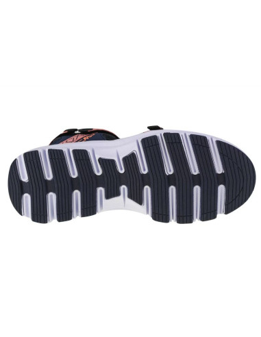 Sandały cmp almaak hiking sandal w 38q9946