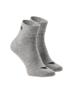 Skarpety hi-tec chire pack m 92800288441