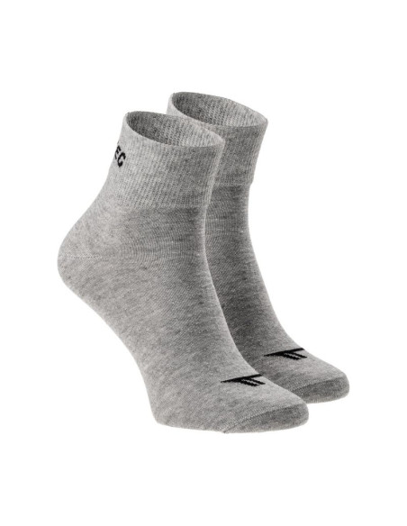 Skarpety hi-tec chire pack m 92800288441
