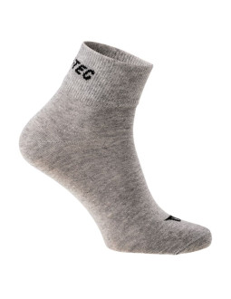 Skarpety hi-tec chire pack m 92800288441 2
