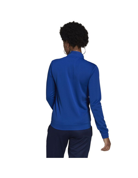 Bluza adidas entrada 22 track jacket w hg6293